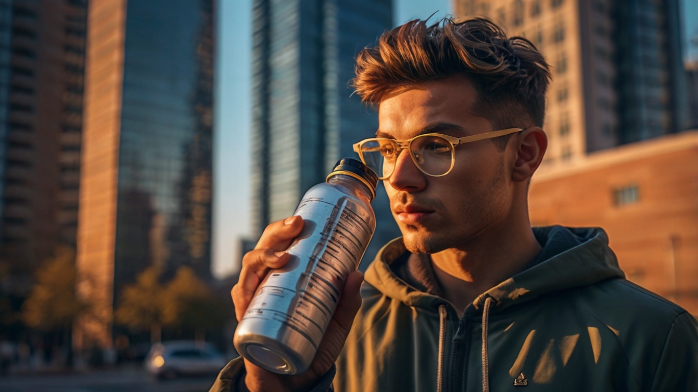 EcoPremium filter na vodu